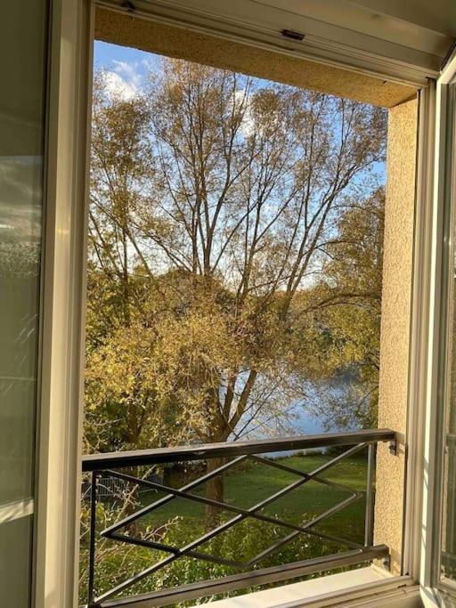Mickey'S House - Apartments 4 Persons - 10 Min Disneyland Paris Bussy-Saint-Georges Extérieur photo